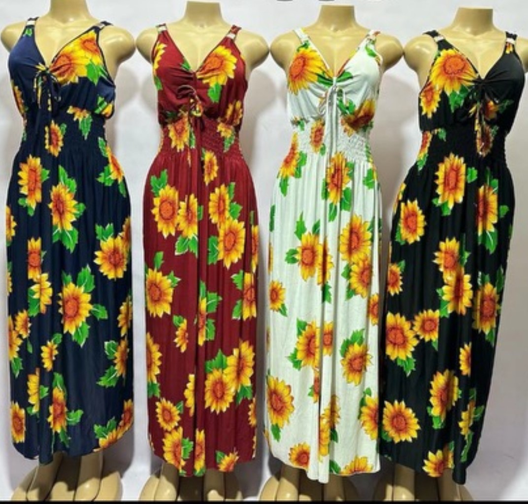 Impressions Fashion Boutique